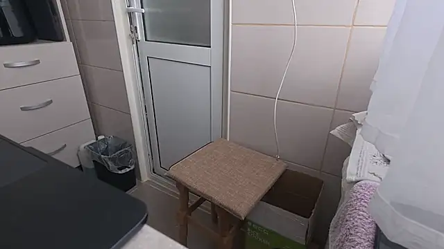 tarkan1 (Ask my age) - t-shirt out