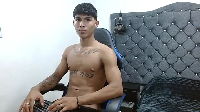 Preview of luka_big18