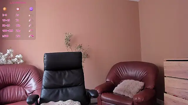 kaylalaine - KaylaLaine's free webcam - UK Sex Cams