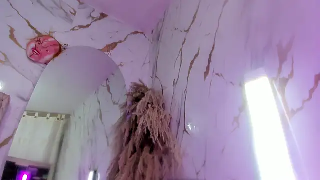 Brenda_lot live sex cam