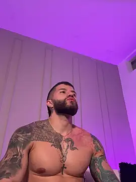 frank_farrell - Frank_Farrell's free webcam - UK Sex Cams