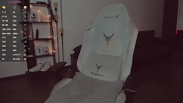 da_scin (M young) - Cumshow