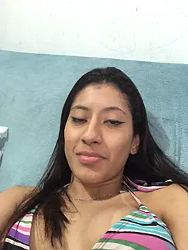 casalnovo8 (F teen) - Squirt+plug anal💖6199🫣9260🔥17