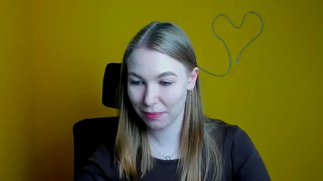 dana_flowers - Dana_flowers's free webcam - UK Sex Cams