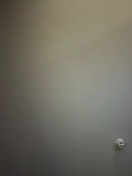 cinnacakesss - CinnaCakesss's free webcam - UK Sex Cams