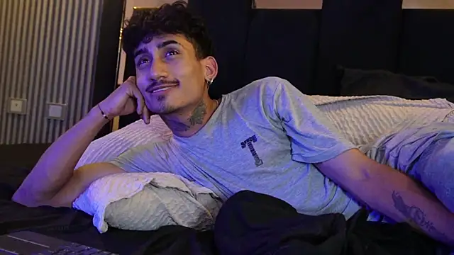 Dark_Eros_ live sex cam