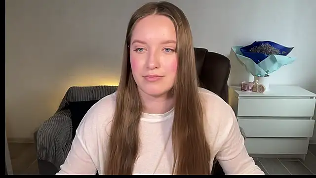 EvaMaddison live sex cam