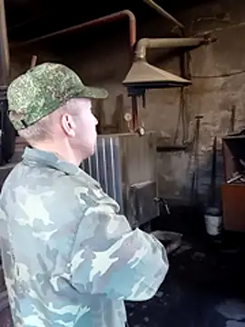 _uncle_mitya-43_ (M young) - Goal —> A gift 🎁 for February 23rd