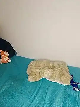 goldilockss15 (T young) - RIDE MY TORSO FOR YOU🥵🥵