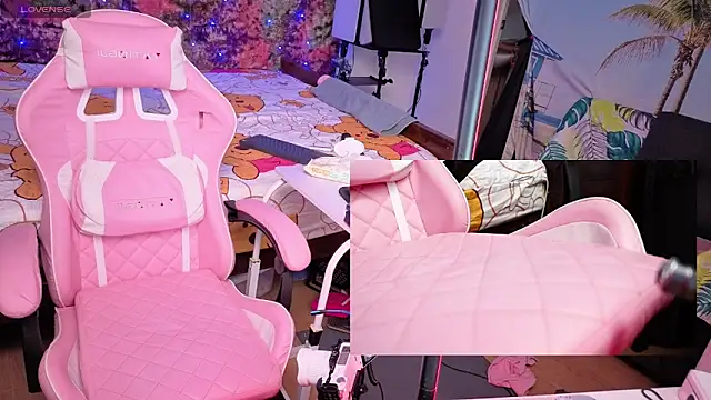 Preview of 25sweetlilbunny