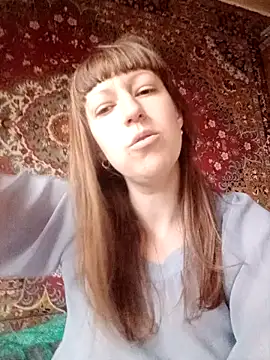 Webcam Model (Calibers2932)  is live.Free join now!