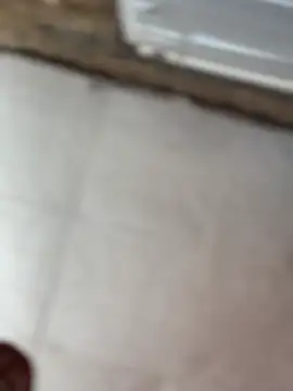 SweetCuteGirls1023 from StripChat is Freechat