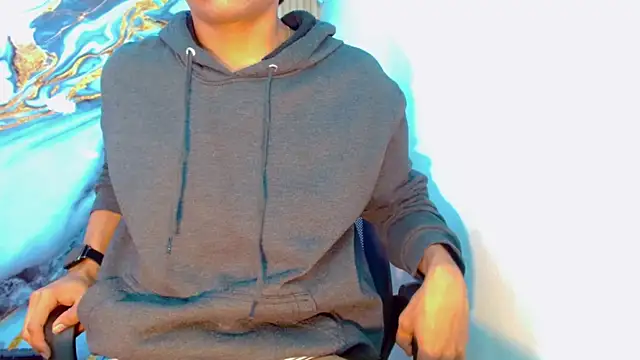 daviidbuckx_ (M twink) - #anal #ass-to-mouth #big-ass #big-cocks #bisexuals #blowjob #brunettes #cam2cam #cei #cheapest-privates #colombian #cum-play #cumshot #doggy-style #ejaculation #erotic-dance #facial #flexing #foot-fetish #handjob #hd #humiliation #kissing #latex #latin #massage #masturbation #medium-hair #oil-show #orgasm #power-top #precum #recordable-privates #recordable-publics #role-play #sex-toys #shaven #shower #skinny #small-audience #sneakers-and-socks #spanish-speaking #spanking #striptease #top #twerk #twinks