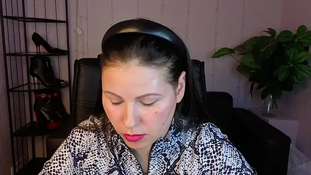 dana__dom - Dana__dom's free webcam - UK Sex Cams