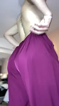 sharonn____ (F teen) - SQUIRT FOR YOU + CONTROL LOVENSE💦💦