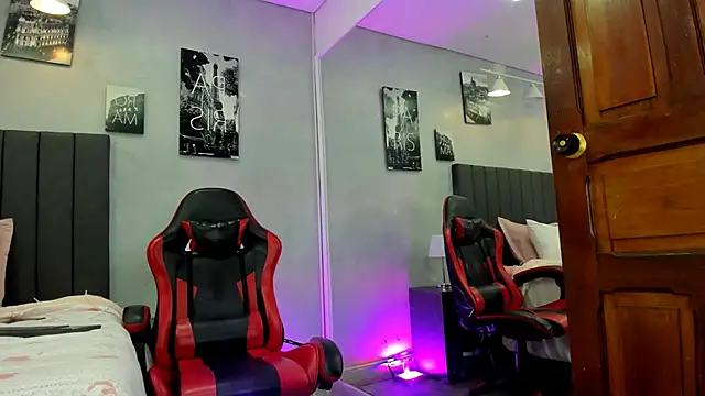 Preview of raphael_nyon