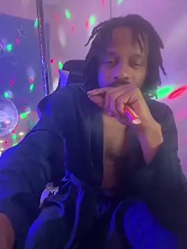 Preview of magic_man1085