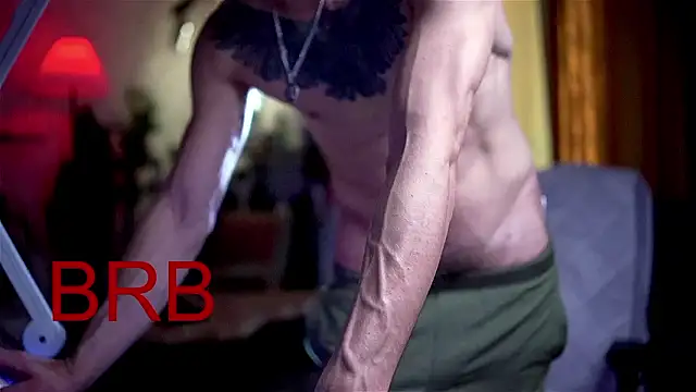 Preview of lord_shiva_