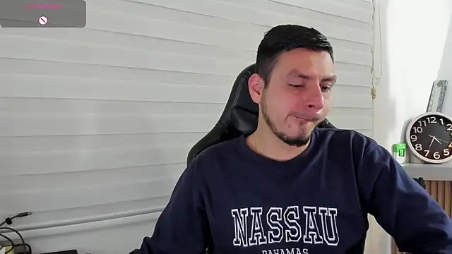 Preview of rick_adams