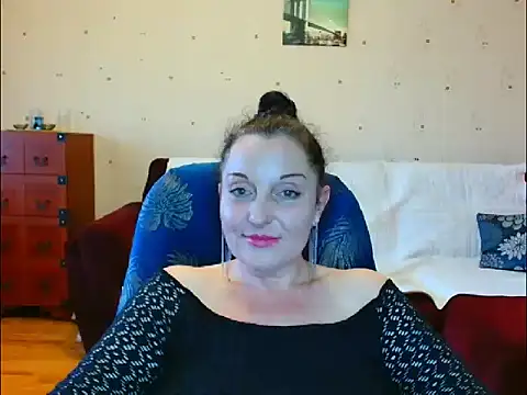 Alice3694 live sex cam