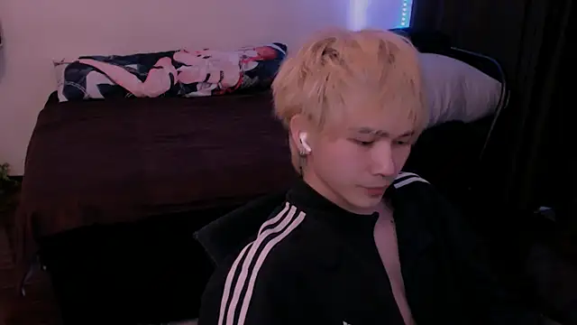 rennnuts live sex cam