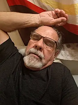 pena633 live sex cam