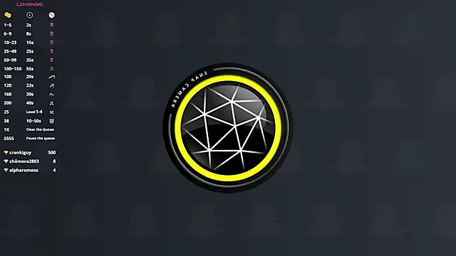 nakeshapogar - NakeshaPogar's free webcam - UK Sex Cams