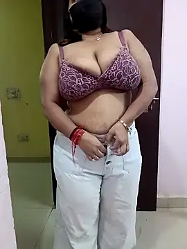 cute_avni099 - Cute_avni099's free webcam - UK Sex Cams