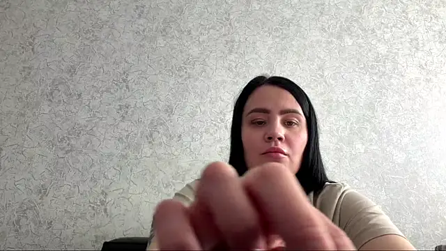 sonicunleashed - SonicUnleashed's free webcam - UK Sex Cams