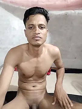 Priankaboudi live sex cam