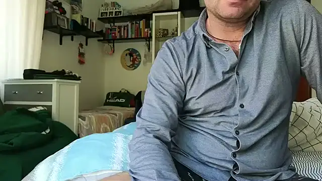 Dharmare@xh live sex cam