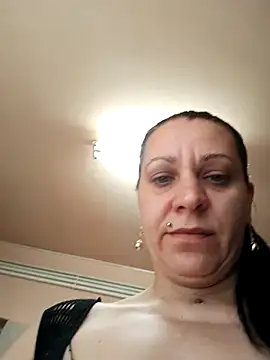 Webcam Model (SugarDiamonds)  is live.Free join now!