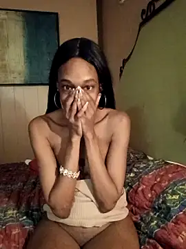 Webcam Model (Jasmine_FullsShine)  is live.Free join now!