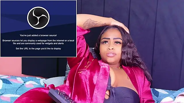 Preview of mysugarmoomy