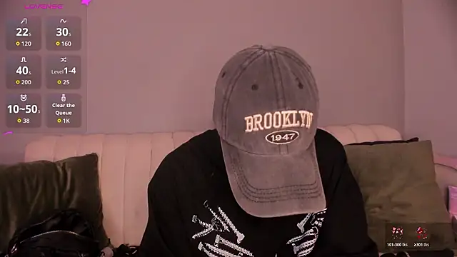 Preview of lara_madisson