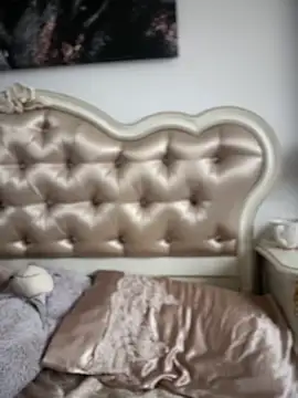 Webcam Model (HotXMom_)  is live.Free join now!