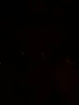 Preview of blade_ryder666