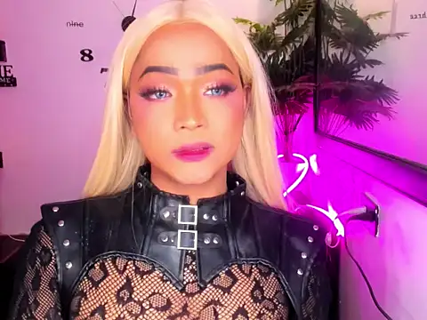 Preview of gwenngoddess