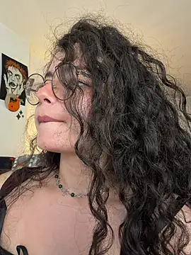 antoniart_ (F young) - ❤‍🔥FINGERS INSIDE PUSSY AND LICK❤‍🔥