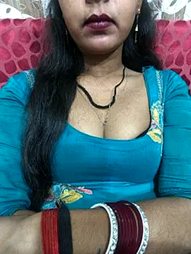 Webcam Model (Sharmila-Singh)  is live.Free join now!