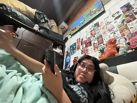 violeta_818 live sex cam