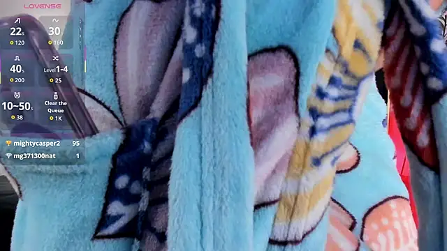 emma_collins01 - Emma_collins01's free webcam - UK Sex Cams