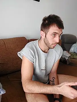 rubio009 (Ask my age) - Hard cock