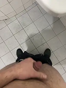 comokalii (M young) - #balds #big #cam2cam #cheapest-privates #chubbies #cum-play #dirty-talk #flexing #handjob #hd #jerk-off-instruction #masturbation #mobile #new #precum #rubbing #sexting #small-audience #smoking #straight #white #young