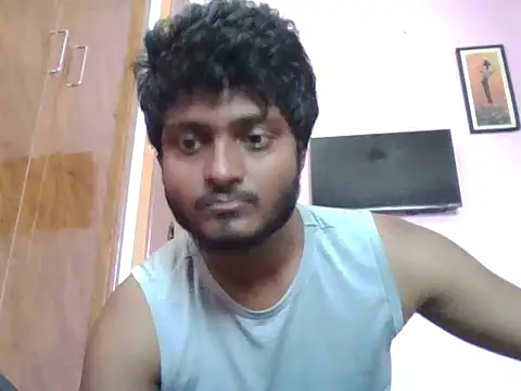 kaaviya2026 - Kaaviya2026's free webcam - UK Sex Cams