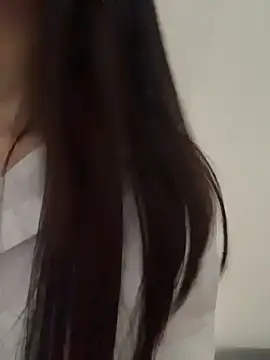 kara-tt (F young) - 特写逼逼3分钟