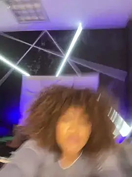 riri_brunnete (F young) - TAKE MY ALL HOLES