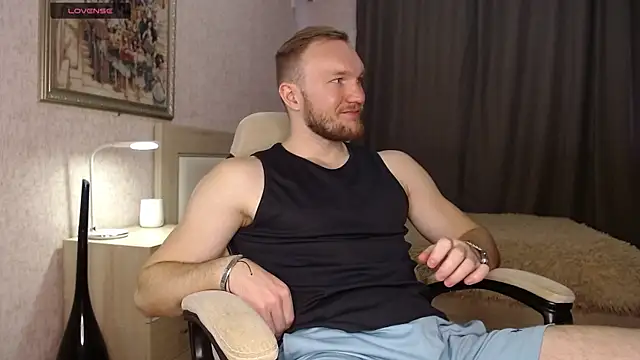 toress1 (M young) - HELP ME CUM