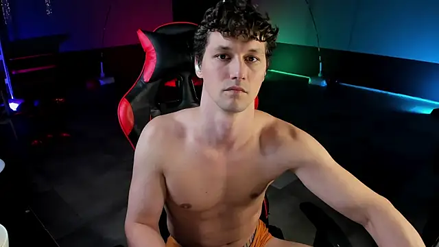 dirty-boss live sex cam