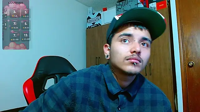 Hgp3riodictabl3 live sex cam